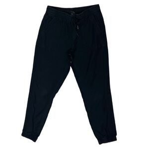 Athleta Farallon Joggers